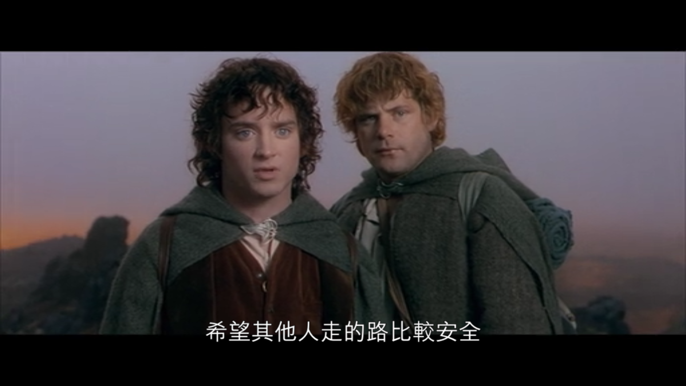 免费任看 1 个月美剧\/电影! Netflix 入门必看 5 重