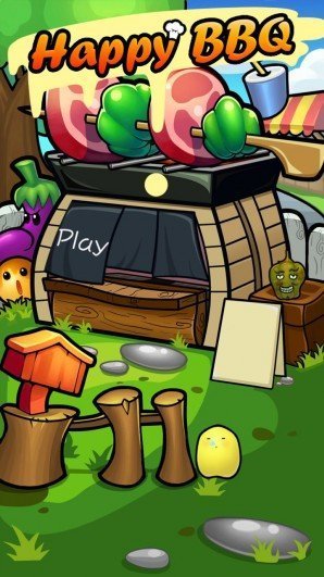 bbq2 e1453853849228