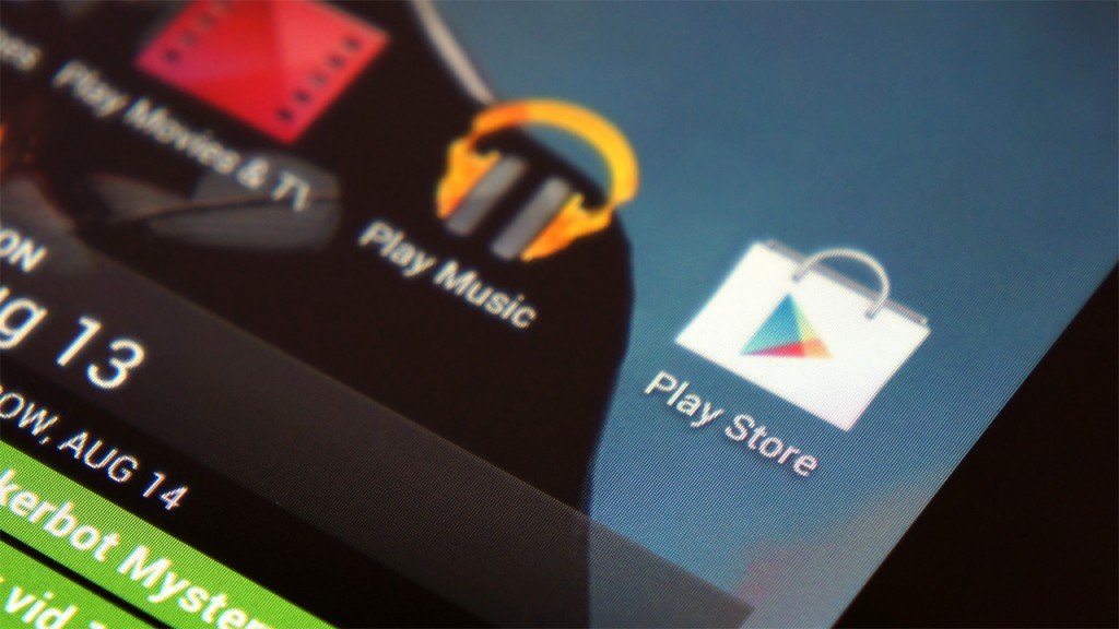 googleplayapp
