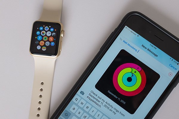 ios-9-3-and-watchos-2-2-betas-add-ability-to-pair-multiple-apple-watches-with-an-iphone_00