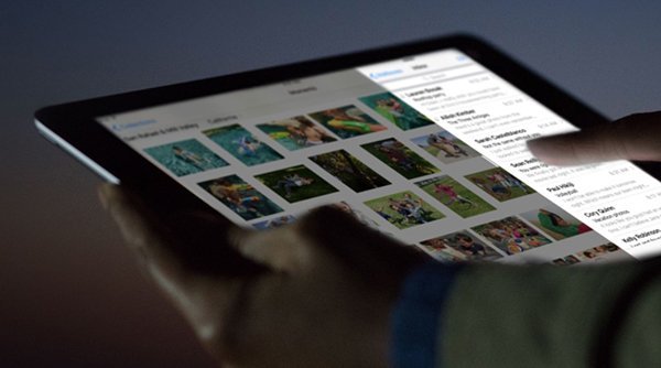 ios 9 3 beta nightshift only 64 bit ios device 00