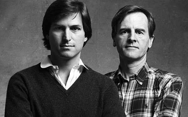 john-sculley-told-why-steve-jobs-leave-apple-at-1985_02