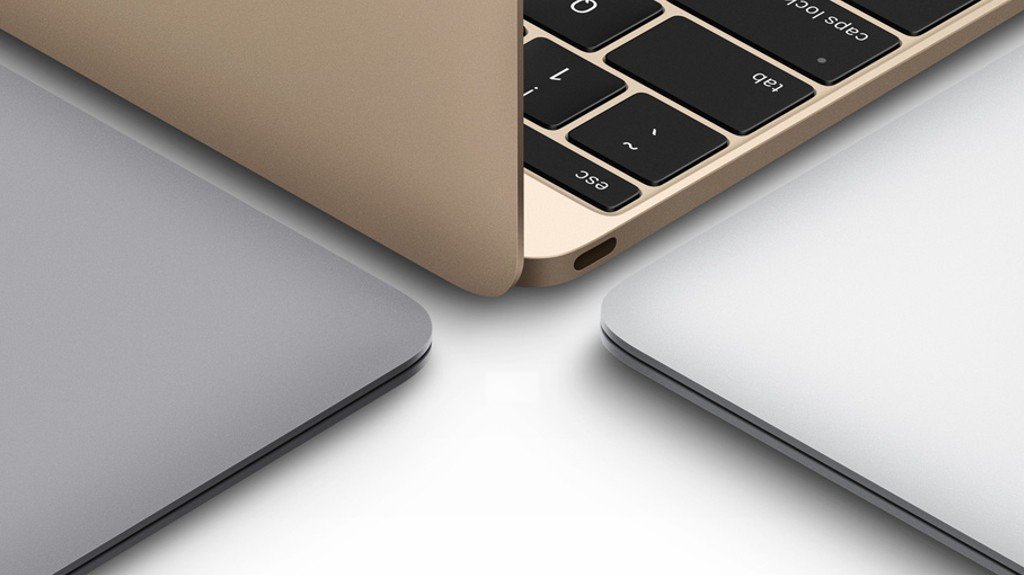 macbook12_feature