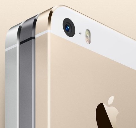 new 4 in iphone would call iphone 5se 00a