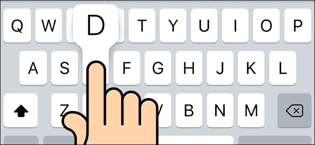 00 lead image character popup