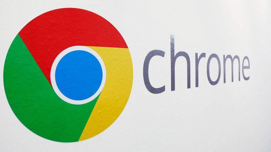 Chrome