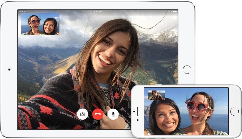 FaceTime-iPhone-iPad-780x450