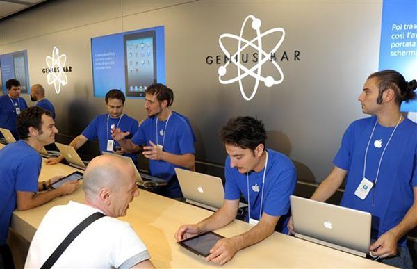apple genius bar not just 15 min limited 02