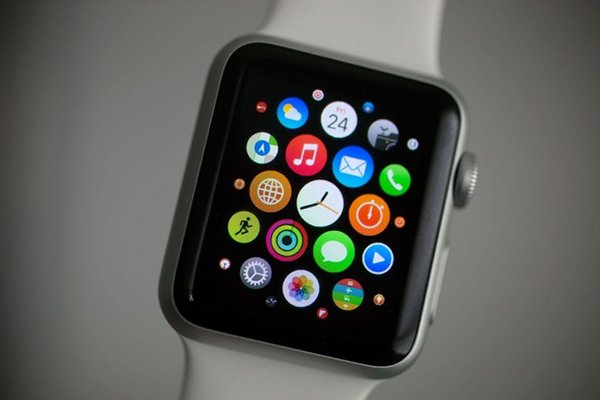 apple-watch-sales-overtake-swiss_00