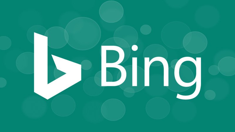 bing teal logo wordmark5 1920