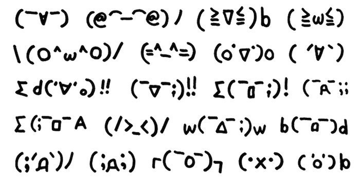 input emoji within chinese keyboard 00a