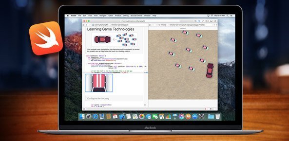 larger 16 APPLE Swift2 MacBook 1