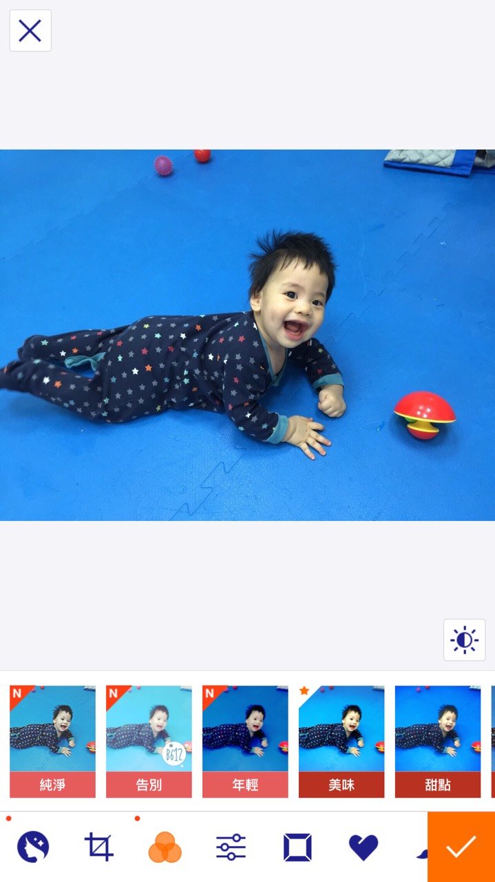 linecamera11