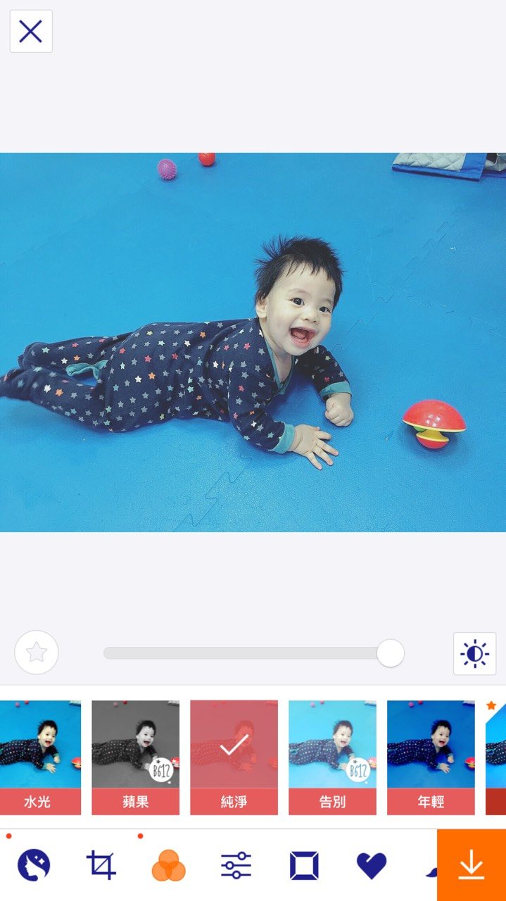 linecamera12