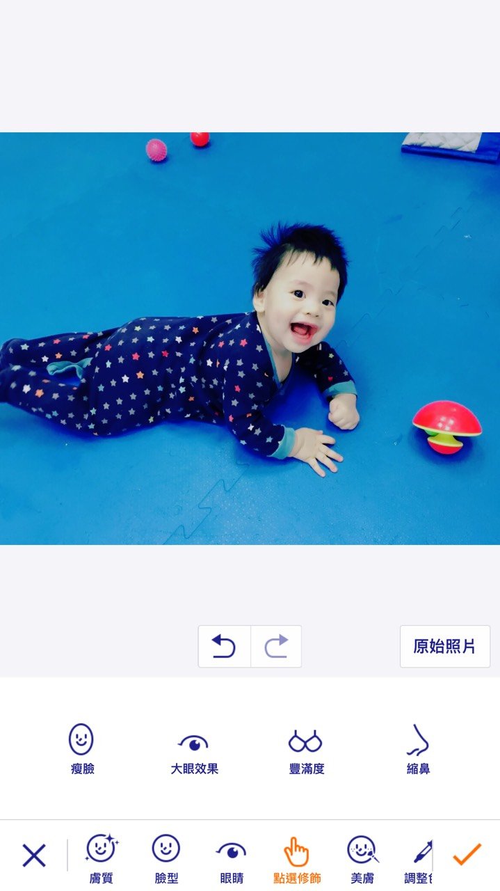 linecamera3