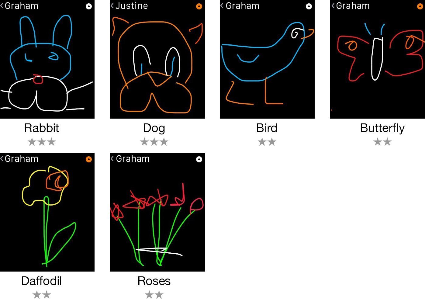 animals-nature
