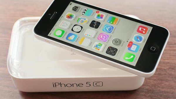 fbi may use this way to crack iphone 5c in backdoor 00