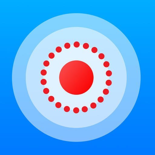图片影片拼接 APP!《Live in Live》限免!