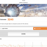 ipad pro 97 benchmark2