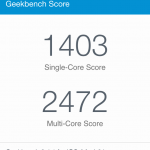 iphone 5s benchmark3