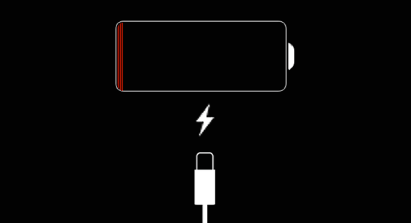 the-scientist-tell-you-why-iphone-battery-do-not-last-for-1-day_01