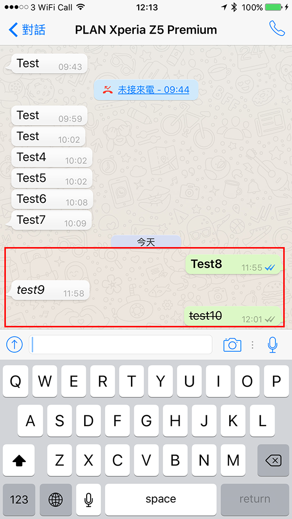 whatsapp-bold-italics-and-strikethrough_01a