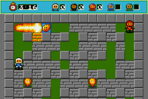 abandonware1