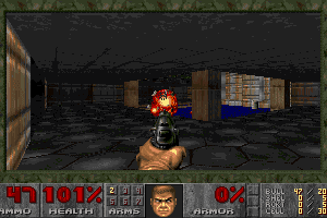 abandonware2