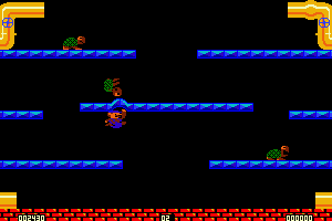 abandonware3