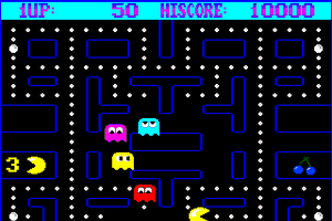 abandonware4