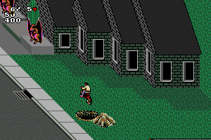 abandonware5