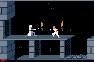 abandonware6