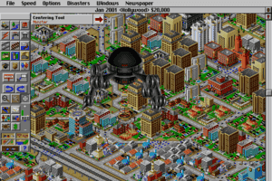 abandonware7