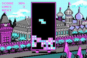 abandonware8
