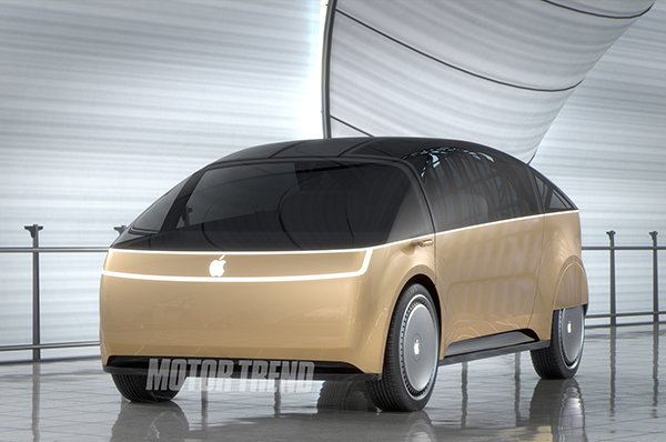 apple-car-concept-design_00