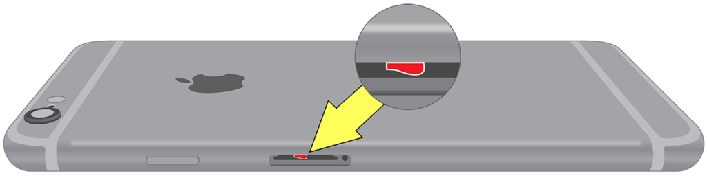 apple3