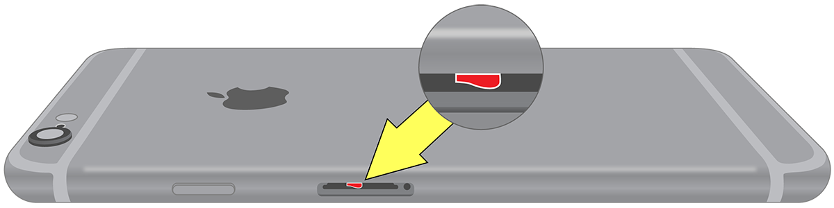 apple3
