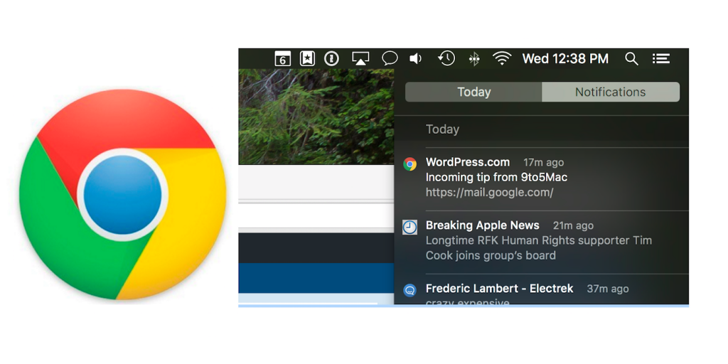chrome-mac-notification