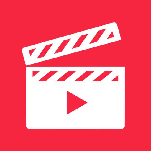 filmmaker1