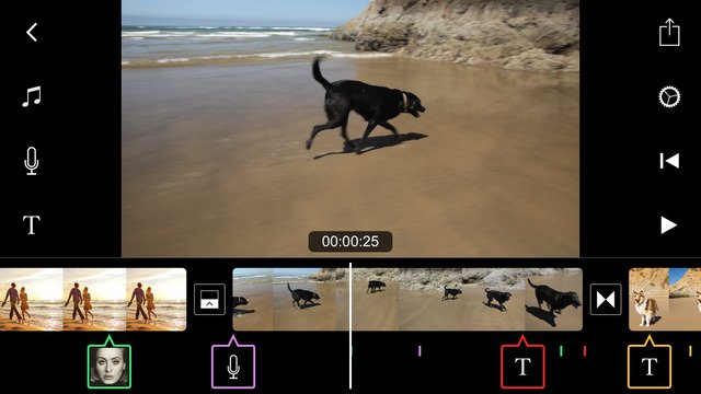 filmmaker2