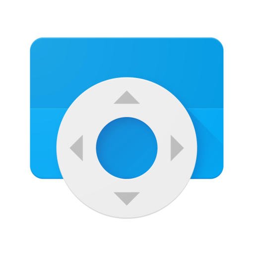 icon512x512 12