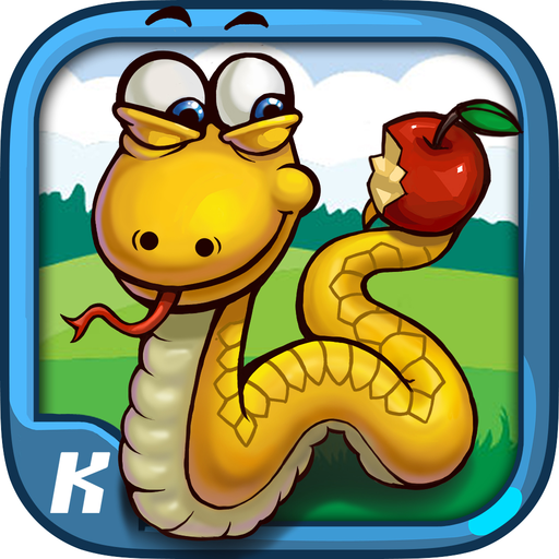 icon512x512 16