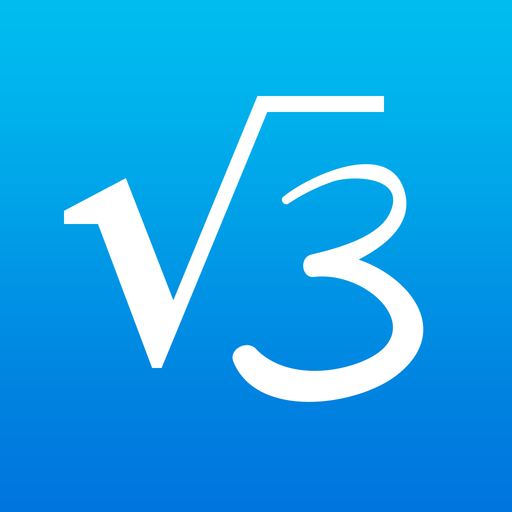 icon512x512 19