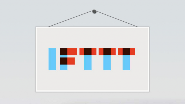 ifttt01