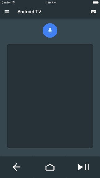 screen322x572 (1)