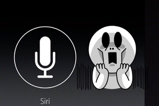 siri2