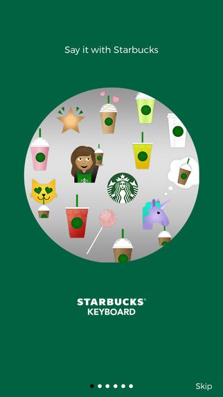 starbucks2