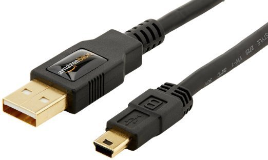10-cords-you-should-not-throw-away_01