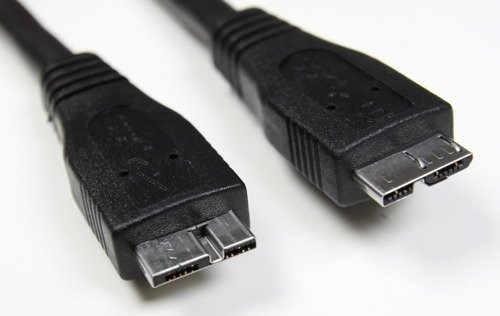10-cords-you-should-not-throw-away_03