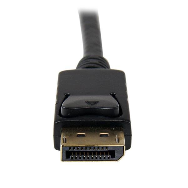 10-cords-you-should-not-throw-away_04